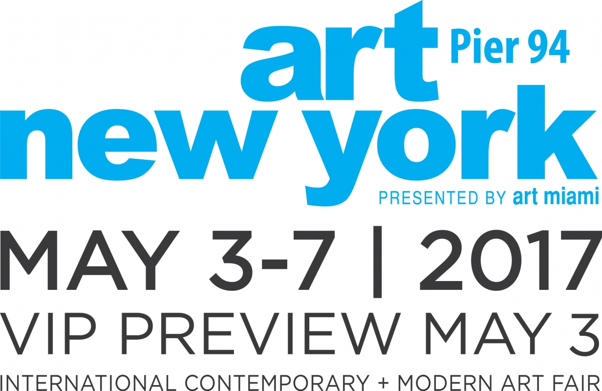 Hg Contemporary, Philippe Hoerle-Guggenheim at Pier 94 Art New York