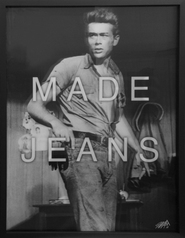 Made Jeans